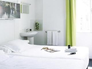 Gat Raval Hotel Barcelona Exterior foto